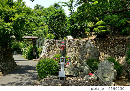 医王寺 医王寺 65962304