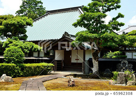 医王寺 境内 医王寺 境内 65962308