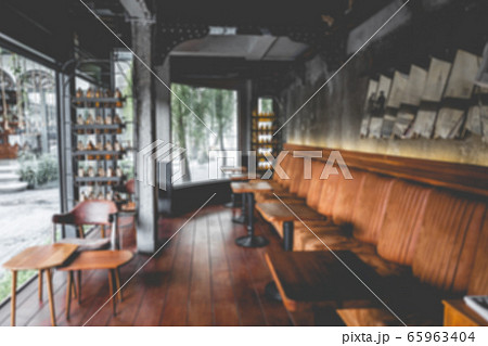 Interior design of a Happy Bones style, Coffee Interior design of a Happy Bones style, Coffee 65963404