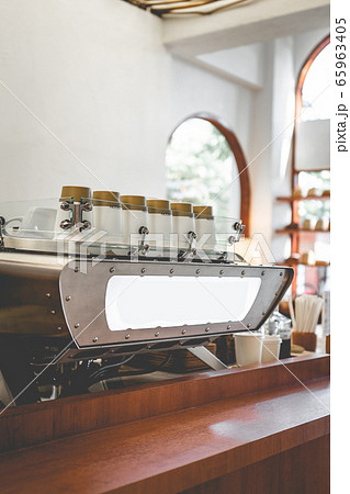 Interior design of a Happy Bones style, Coffee Interior design of a Happy Bones style, Coffee 65963405