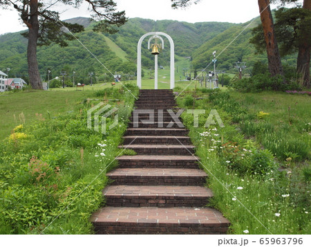 白馬村 エイブル五竜 白馬村 エイブル五竜 65963796