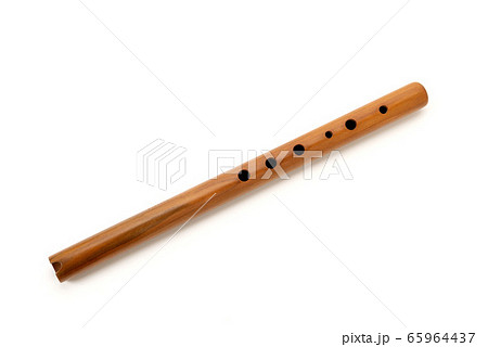 ケーナ 65964437