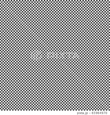 Chess Board background in Geometric Seamless line Chess Board background in Geometric Seamless line 65964970