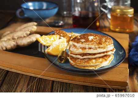 pancakes pancakes 65967010