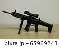 20式5.56㎜新小銃 65969243