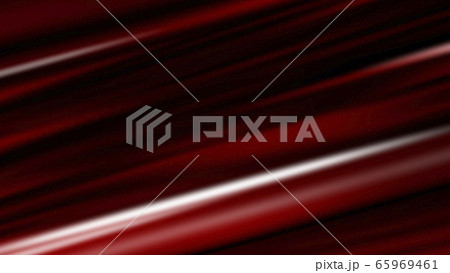 Abstract red motion background with copy space Abstract red motion background with copy space 65969461