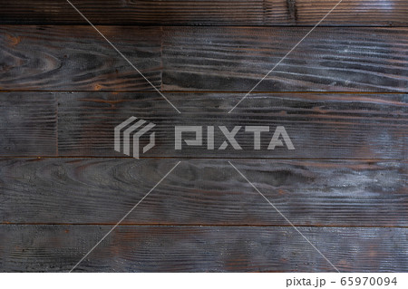 BBQ background. Burnt wooden Board texture. Burned BBQ background. Burnt wooden Board texture. Burned 65970094