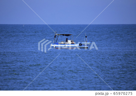 大牟田市 三池港 釣船、 大牟田市 三池港 釣船、 65970275