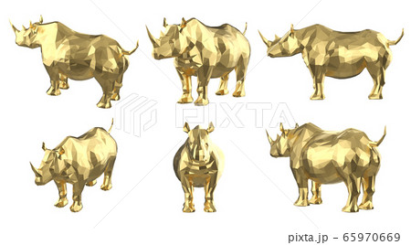 rhino様 Multi-Pro™ XA CP | Rhino Tool