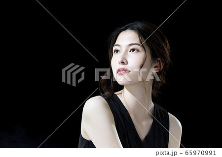女性 ビューティ 女性 ビューティ 65970991