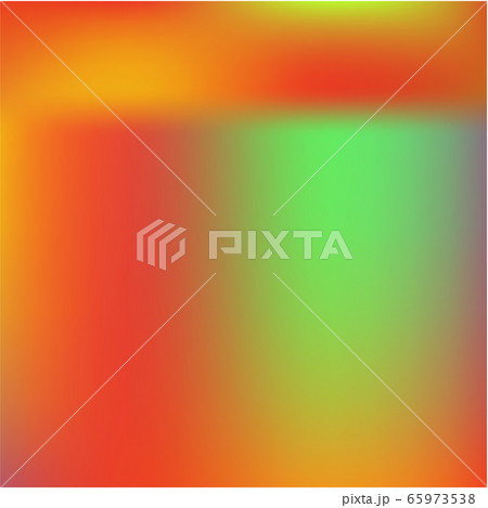 Stylish, fascinating psychedelic design. 65973538