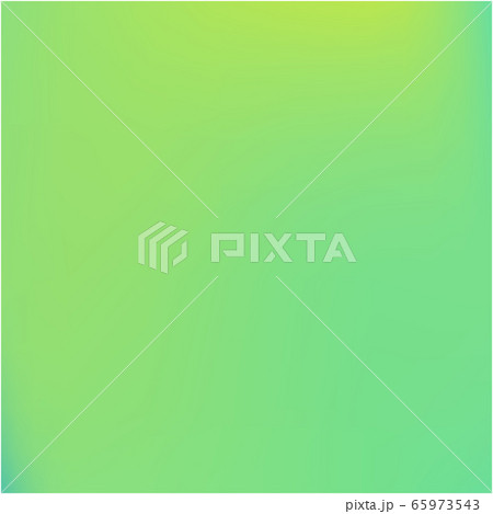 Colorful attractive background for electronic 65973543
