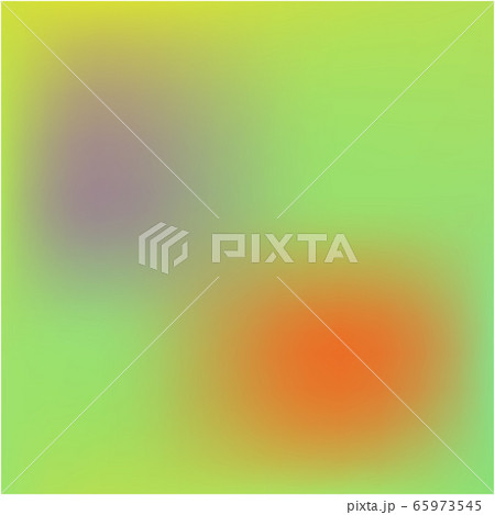 Futuristic work of art performed by simple 65973545