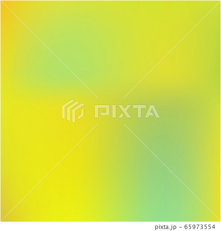 Futuristic work of art performed by simple 65973554