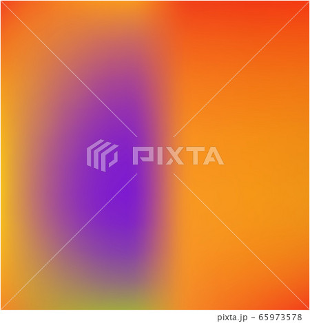 Rich in color fantasy wallpaper. 65973578