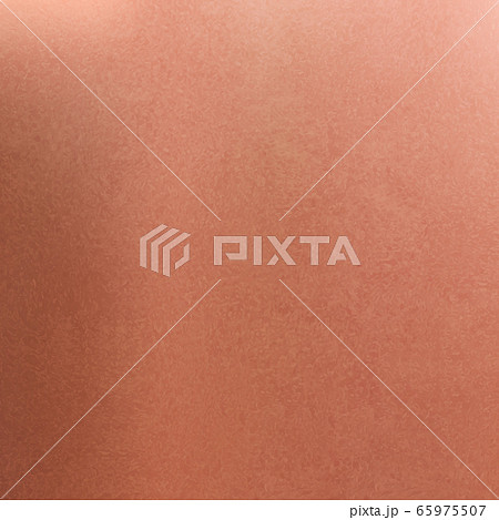 Copper background. Textured copper, brass or bronze background 65975507