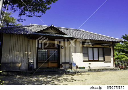 久須見大師堂 岡山県倉敷市 久須見大師堂 岡山県倉敷市 65975522