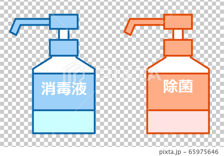 hand soap 65975646