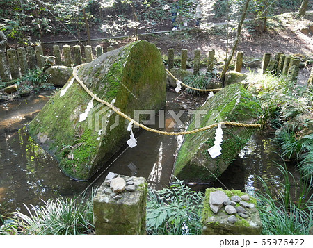 岩 65976422