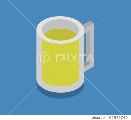 beer icon 65976749