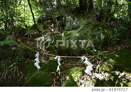 三徳山より 65979727