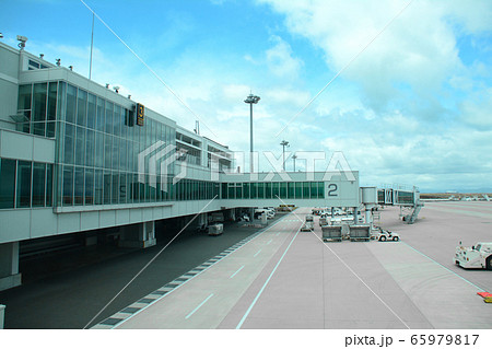 北九州空港 65979817