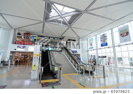 北九州空港 北九州空港 65979825