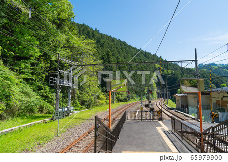 西吾野駅 西吾野駅 65979900