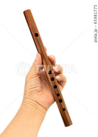 ケーナ 65981775