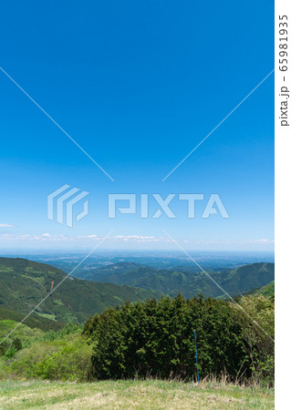 丸山(奥武蔵) 丸山(奥武蔵) 65981935