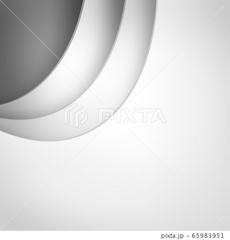 ペーパークラフト-クラフト-ペーパーカット-3DCG ペーパークラフト-クラフト-ペーパーカット-3DCG 65983951