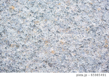 素材 石 石畳 タイル 石材 素材 石 石畳 タイル 石材 65985491