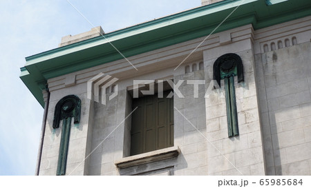 敦賀市立博物館 敦賀市立博物館 65985684