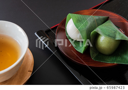 ささだんご 65987423