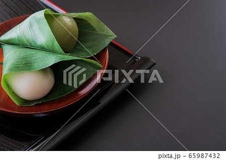 ささだんご ささだんご 65987432