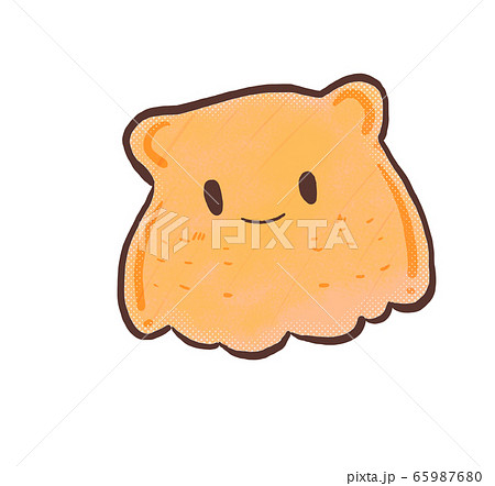 R:メルヘンな深海魚 めんだこ2 R:メルヘンな深海魚 めんだこ2 65987680