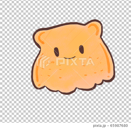 R:メルヘンな深海魚 めんだこ2 R:メルヘンな深海魚 めんだこ2 65987680