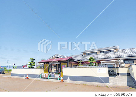 スーパー銭湯 ゆらいや スーパー銭湯 ゆらいや 65990078