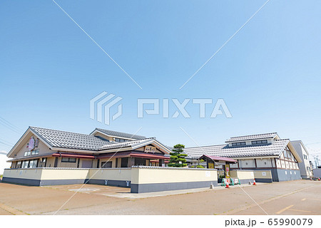 スーパー銭湯 ゆらいや スーパー銭湯 ゆらいや 65990079