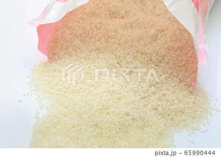 米 65990444