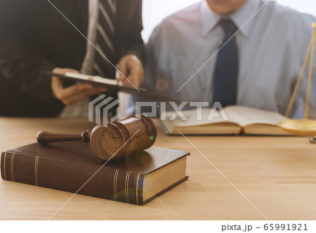 law legal legislation law legal legislation 65991921