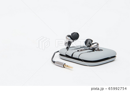 ノイズキャンセリング マイク ノイズ イヤーパッド イヤホン ハイレゾ音源 ヘッドホン ノイズキャンセリング マイク ノイズ イヤーパッド イヤホン ハイレゾ音源 ヘッドホン 65992754