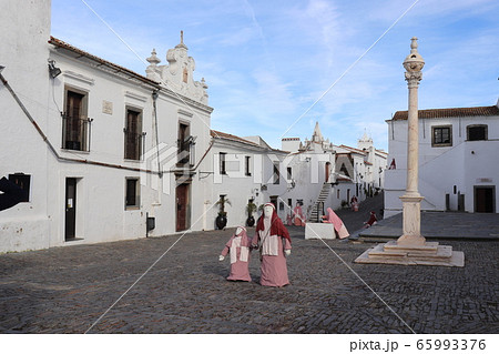 モンサラーシュ 65993376