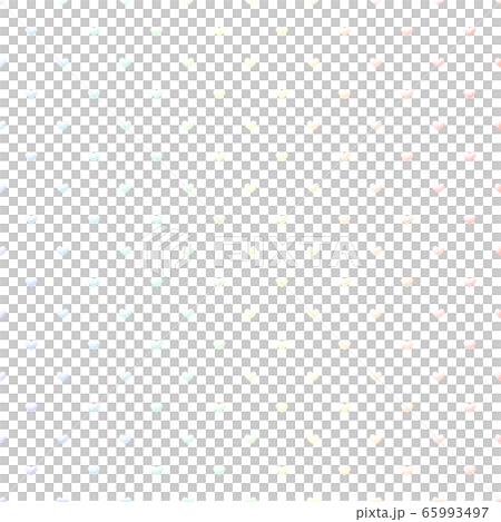 心彩虹 65993497