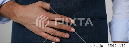 Tie on shirt suit business style man fashion shop Tie on shirt suit business style man fashion shop 65994132