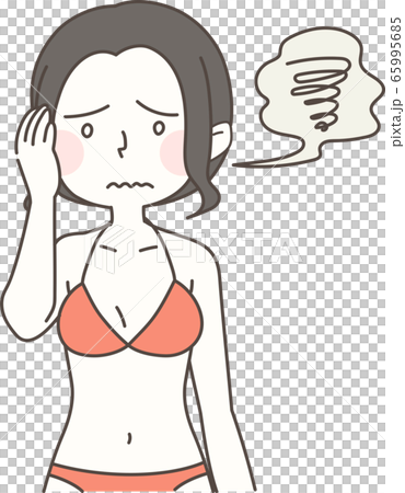 一個有需要的女人 65995685