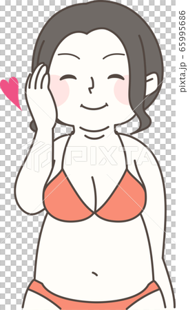 快樂胖 65995686