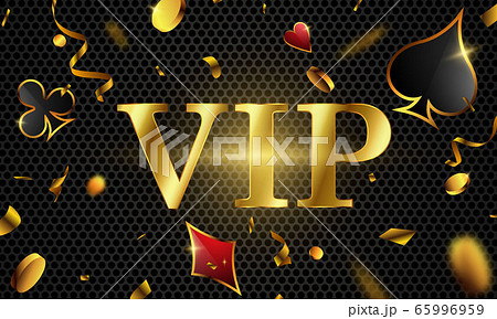 th-26-05-2020-2 65996959