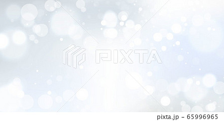 abstract blurred light element that can be used 65996965