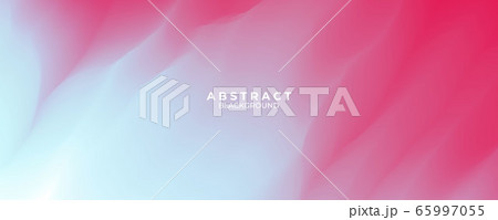 Abstract Pastel pink gradient background Ecology Abstract Pastel pink gradient background Ecology 65997055